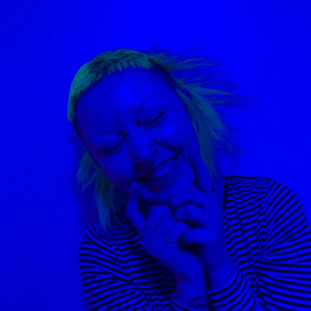 Meet your Posher, Juniper